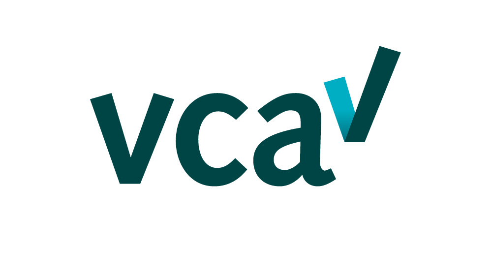 VCA Bedrijfscertificaat